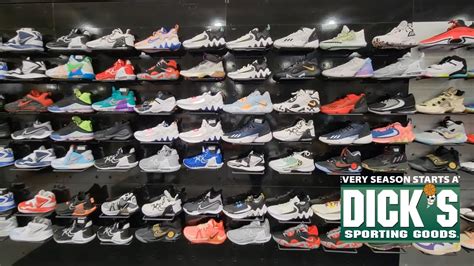 inschrijven nike classic|DICK'S Sporting Goods.